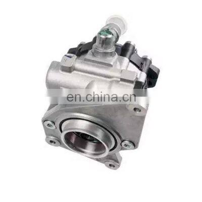 FOR  AUDI Audi R8 2011 ABA-42BUJF  NEW Power steering pump ASSY 420145157A 420145157  7693.955.153