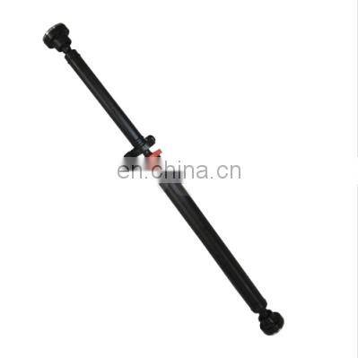 Sell well 7L8 521 102 M  of material used in drive shaft for VW and Audi