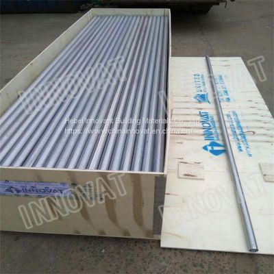 stainless steel 304 perforated mesh tubes