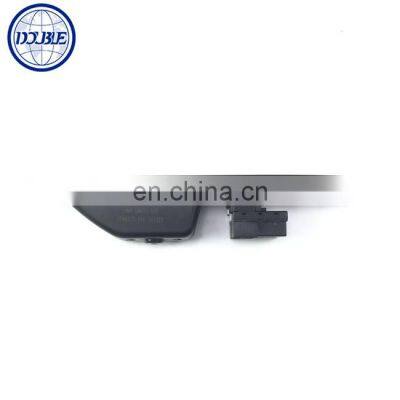 37460101V6 Master Switch and Controller Assy Window Regulator FAW V60 X40 Car Van Truck Spare Parts photo-2