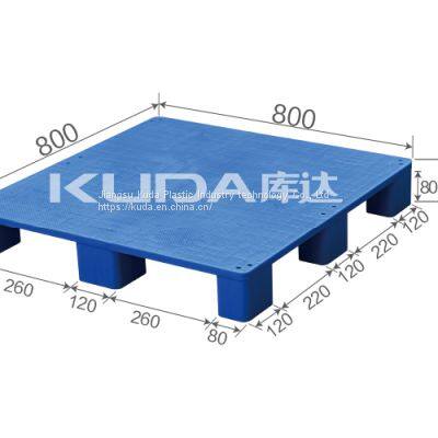 plastic pallet making machine of china manufacturer 0808A PBJJ PLASTIC PALLET