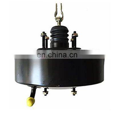 47210-VK92B 47210-VK106 Good Performance Auto Spare Parts Power Brake Booster for Nissan Navara NP300 D22 photo-5