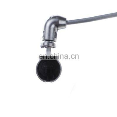 34351164371 34351164372 Front Left Brake Alarm Sensor for BMW 3 Series 2000 - 2007 E46 Z4 E85 photo-5