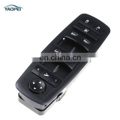 04602534AF 4602534AF Power Window Switch For Dodge Grand Caravan Town Country 2008-2009