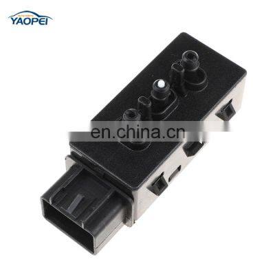 Car Accessories 12451495 For GMC Silverado Sierra Tahoe Power Seat Switch Read Listing photo-2