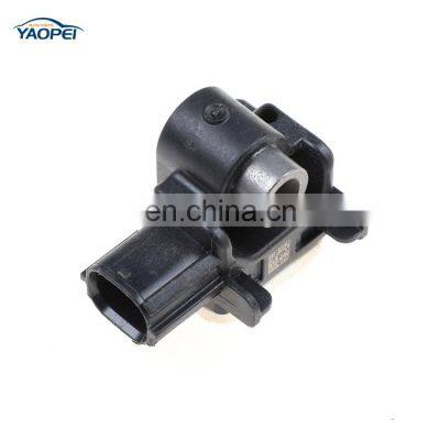 98830-3JA0A Right Side Collision Avoidance Sensor for Infiniti QX80/QX56 Q70/M Z62 Y51 for Nissan NAVARA NP300 VERSA