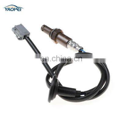 New 89465-02370 8946502370 89465-12630 Oxygen Sensor For Toyota Corolla