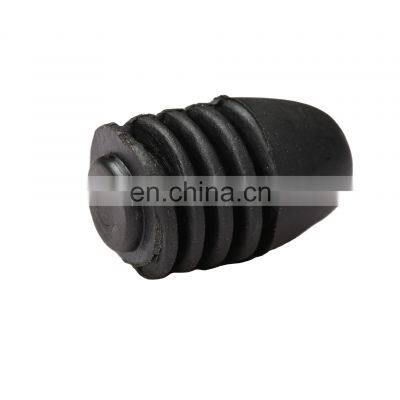 JZ Auto Cushion Pad Factory price  Universal Car Auto Body Plastic clip fastener