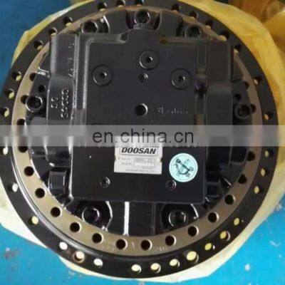 SAMSUNG SE210-1 SE210-2 SE210 Final Drive,excavator SE240 Travel Motor SE240LC-3 SE240LC Drive Motor