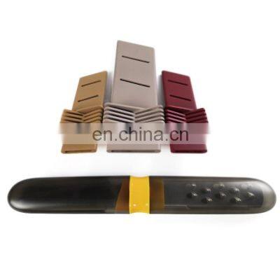 ABS Resin SLA 3d Printing Prototype Service Precision Finest Smooth SLA 3d Printing Custom Service photo-3