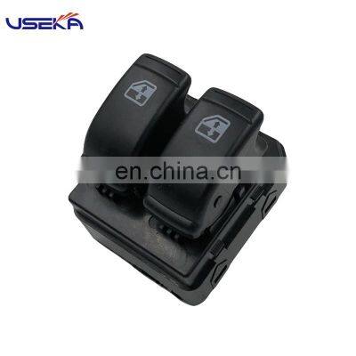 Window Lifter Switch For CHEVROLET Aveo 96652187