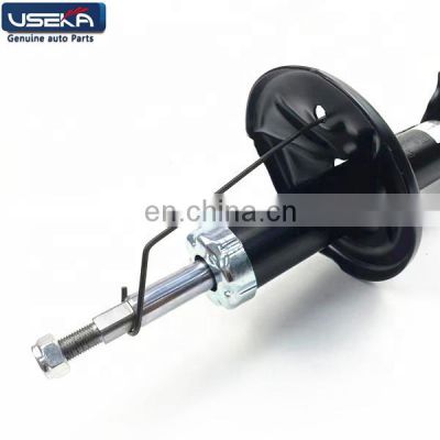 5465025050 Suspension Strut Shock Absorber Assembly For Hyundai VERNA and ACCENT