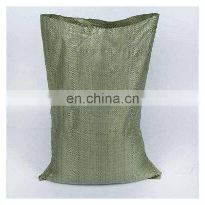 High Quality Building the Packing pp Woven Bag photo-4