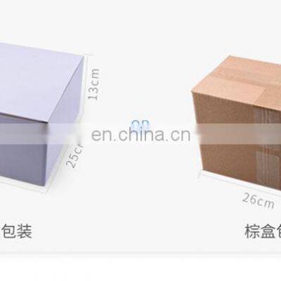 Factory Custom Multifunctional Sports Equipment Waterproof Abs Workout Equipment Rueda Abdominal Ab Roller Wheel Set photo-5