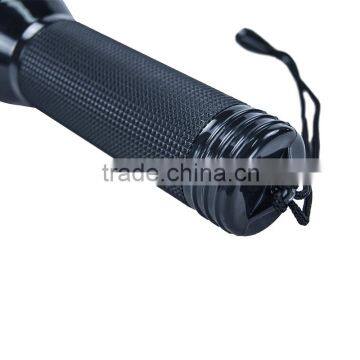 18 Years Experience Colorful Bright LED Traffic Baton photo-4
