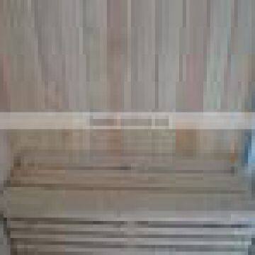 Traditional Sauna Room With Sauna Stove With Digital Controller photo-3