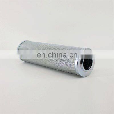 Truck Hydraulic Oil Return Filter Element HC9651FUT8H photo-4