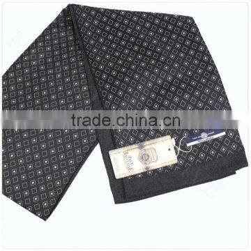 Scarf, Echarpe, Bufanda, Corte , Schal, Kopftuch, Halstuch, Foulard, Fichu, Foulard Scarves Wholesale, Scarves, Shawls