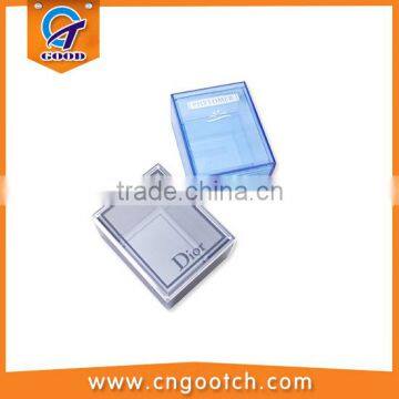 All Kinds of Customized Plastic Product in Different Colors photo-2