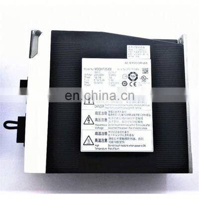 AC Servo Motor Driver R7A-CRZ005C-Z photo-5