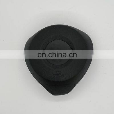 Wholesale Good Price Steering Wheel SRS Horn Car Airbag Cover for Xtrial 2017 Rogue 2017-2018