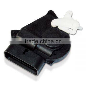 Super Quality Car Door Lock Actuator For BYD/ GEELY Strong Power photo-2