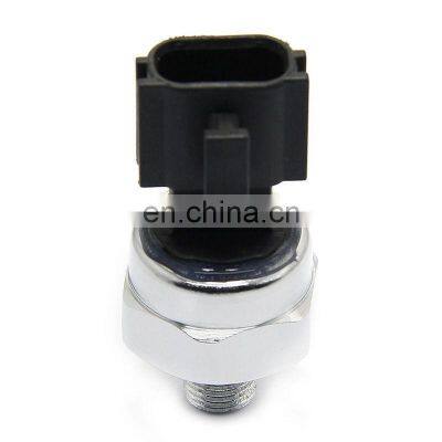 Hot Sale Oil Pressure Sensor Power Steering Pressure Sensor 25070-CD00A 25070-CD000 For Nissan Infiniti photo-2