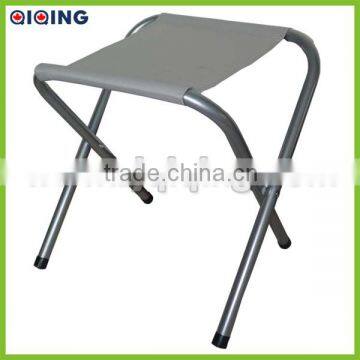 Multi-purpose Walking Stick Stools With Three Legs HQ-6003B photo-5