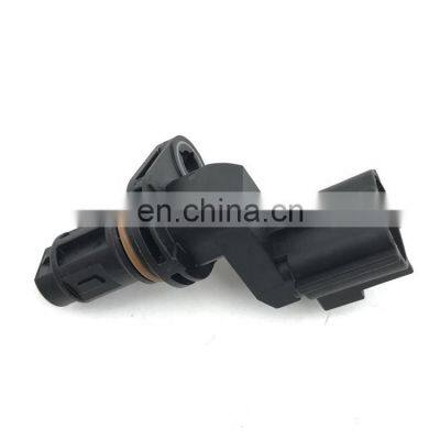 019CHA-1504240 Speedo Sensor For Chery A5 Tiggo E5