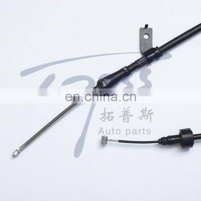 2021 Cheap Wholesale For Sale Accelerator Cable Throttle Cable OEM 32790-1G000 For HYUNDAI photo-4