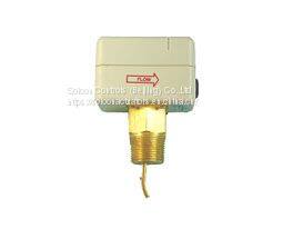 HVAC Flow Switch Manufacturer