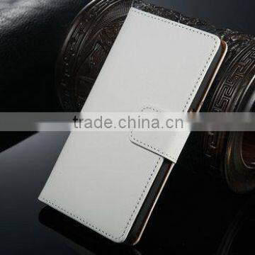 Best Quality For Samsung S6 Case Mobile Phone Cover