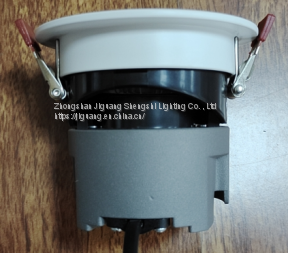 LED Spotlight 5-20W COB Three Year Warranty photo-3