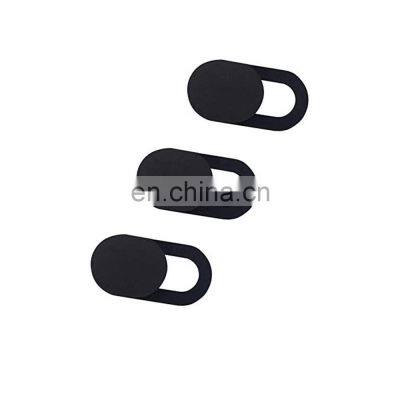 2021 новый дизайн, лидеры продаж, акционные мягкие тисненые логотипы, слайд-крышка для веб-камеры мобильного телефона с защитой конфиденциальности