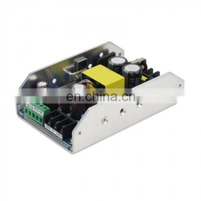 300W Output Principal Voltage 24V/36V/42V/48V/55V/60V Secondary Voltage 15V 12V Amplifier Power Supply Board