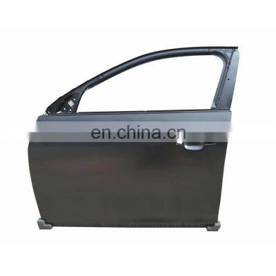 The most competitive high quality for the Chevrolet Malibu front door 2336690/2336691 at the best price