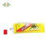 Mustrap Nontoxic Sticky Rat Glue Tube Trap Mouse Catcher Tube