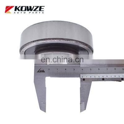 Rear Axle Shaft Bearing For Toyota Hilux KUN15 KUN25 KUN16 KUN26 90080-36206 90363-T0009 photo-4