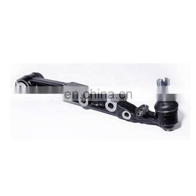 48605-39015 High Quality Lower Control Arm auto part Control Arm for TOYOTA for Coaster HZB50