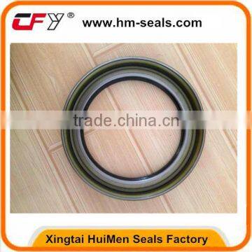 Customized latest tic hydraulic cylinders 370003a oil seals