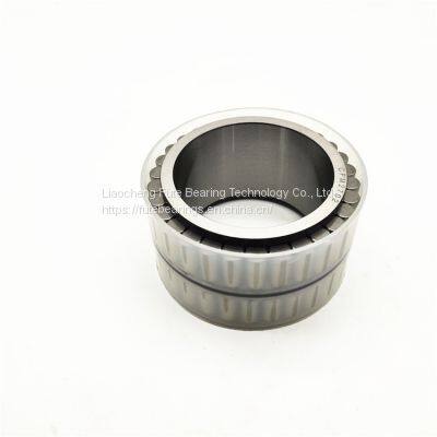 JW6010/JW6049 bearing  Boom pump motor bearing