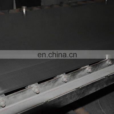 Hairline Finish 304 Stainless Steel Sheet 1.5mm photo-4