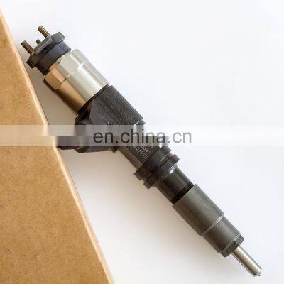 original diesel injector 095000-6310,095000-6311,095000-6312,RE530362,RE546784,RE531209