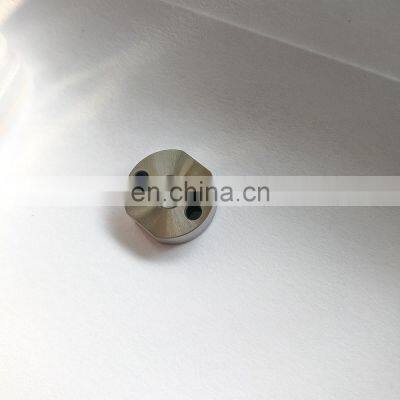 China UD Orifice Valve Plate 32# for Injector 095000-6770,095000-6070 Nozzle 295040-6120 095000-5760/6770/6070/1211