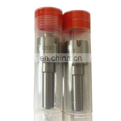 F00VX20017 ud fuel injector piezo nozzle for 0445115032,0445115033 0445115068,0445115069 0445115073, 0445115074