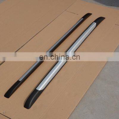 High Quality Roof Rack For Toyota Hilux Revo 2016 photo-2