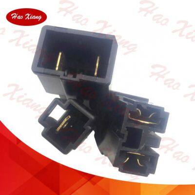 Haoxiang Ignition Starter Switch  UB80-76-290  UB8076290 Para Mazda photo-2