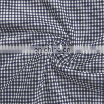 100% Cotton Oxford for men's wear