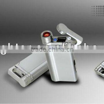 high grade rechargeable usb lighter