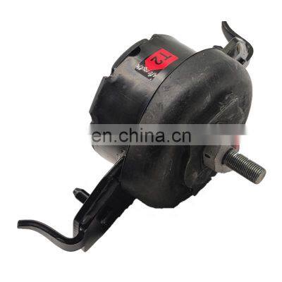 Factory After Market Engine Mounting For LAND CRUISER GRJ200 OEM 12361-31240